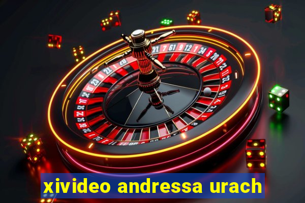 xivideo andressa urach